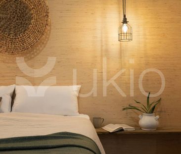 2 bedroom luxury Apartment for rent in Barcelona, Catalonia - Photo 5