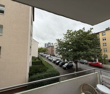 Grabenstraße 39, Bremerhaven - Mitte - Foto 1