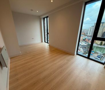 Dutton Street, Manchester - Photo 4