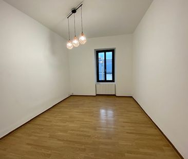 Location appartement 1 pièce, 31.28m², Trélazé - Photo 1