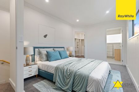 Prime Corner Unit with Extra Light - Enquire Now for a Viewing! - Photo 2