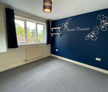 Alexandra Lane, Malvern, Worcestershire, WR14 - Photo 2