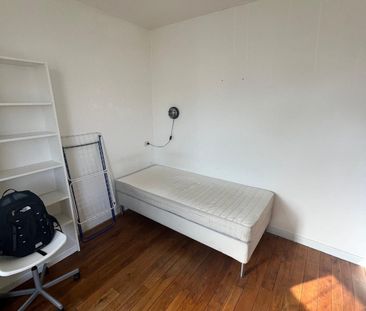 Room Leeuwarden - Jan Lievensstraat - Foto 6