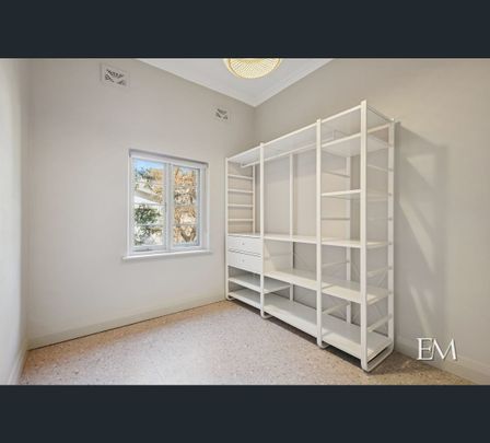 3/111 Winthrop Avenue, Nedlands, WA 6009 - Photo 1