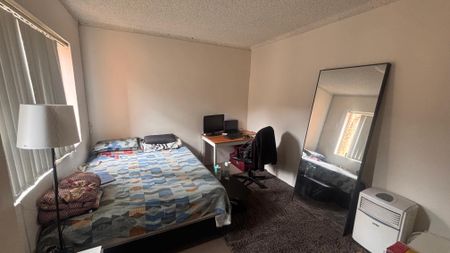 Macquarie Park - Photo 3