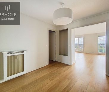 Location Appartement 5 pièces 117m² - Photo 4