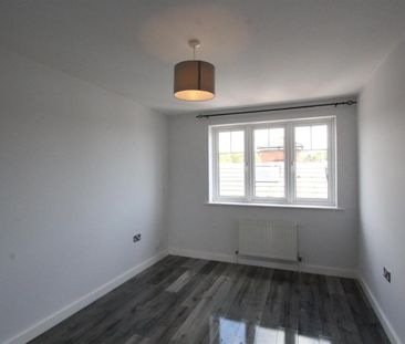 Burnaby Road, Bournemouth, Dorset, BH4 - Photo 5