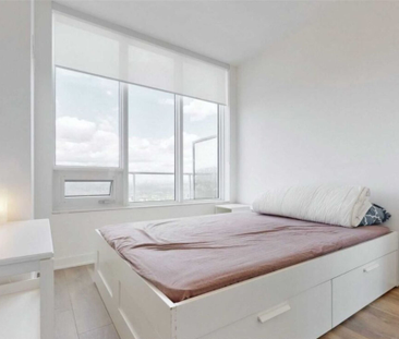 For Lease - 99 Broadway Avenue Unit# PH12, Toronto, Ontario - Photo 6