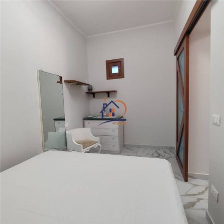 Bilocale via Andorra, Momena, Corigliano-Rossano - Photo 3