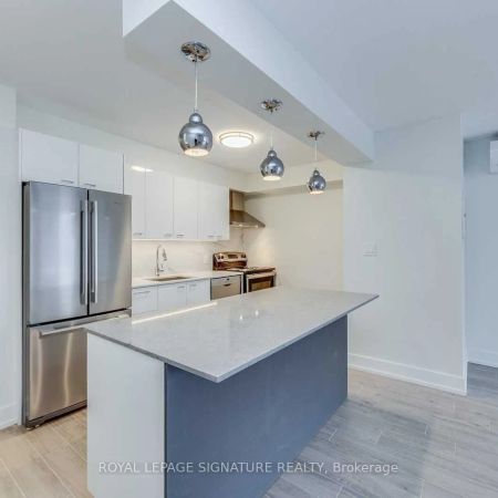 1089 Broadview Avenue #2 - Photo 3