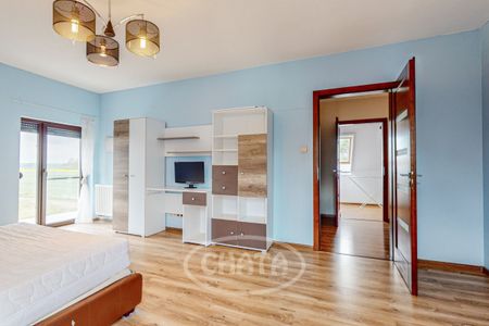 Wysoki standard/Dom o pow. 157 m2/ Miękinia - Photo 4