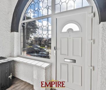 1 bedroom in a house share to rent - Photo 6
