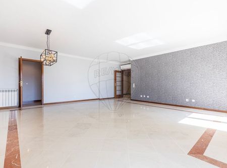 Lisboa, Lisbon 1600 - Photo 5