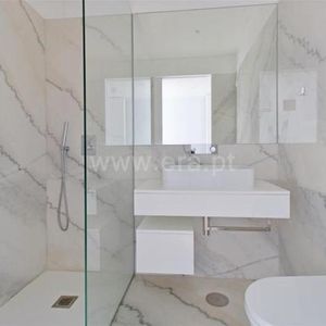 Apartamento T1 - Photo 3