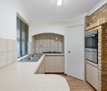 Comfortable & Low-Maintenance Living - Photo 4