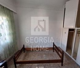 Μονοκατοικία για ενοικίαση - Πάτρα, - Φωτογραφία 3