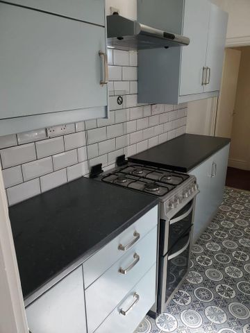 4 bedroom house to rent - Photo 4