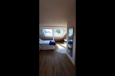 Room in a Shared House, Luckwell Road, BS3 - Photo 3