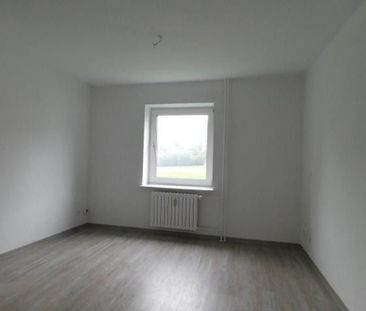 Absolute TOP Wohnung - Foto 6