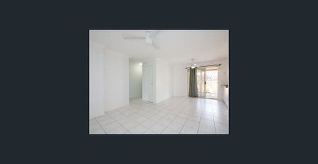 Centrally Located - Photo 2