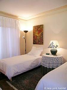 Logement à Paris, Location meublée - T3 - Port Royal, Quartier Latin - Panthéon (PA-3126) - Photo 4