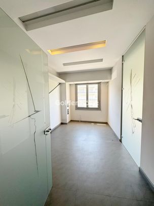 Ενοικίαση, Επαγγελματικό, Γραφείο - Φωτογραφία 1