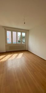 2.5 Zimmer, 58 m², EG - Photo 4