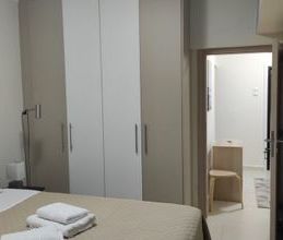 Διαμέρισμα για ενοικίαση - Παγκράτι, - Φωτογραφία 4