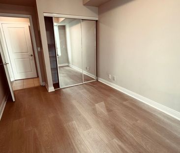 For Lease - 90 Absolute Avenue Unit# 1007, Mississauga, Ontario - Photo 3