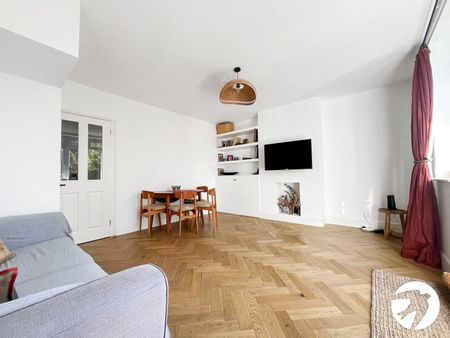 2 bedroom property to rent - Photo 2