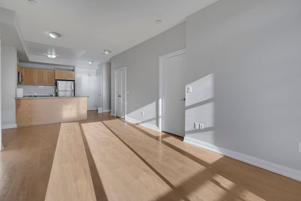 For Lease - 540 Bur Oak Avenue Unit# 216, Markham, Ontario - Photo 1