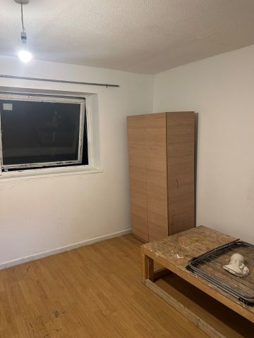 Studio Flat, Dobbin Close, HA3 - Photo 2