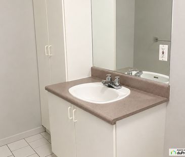 5-756, Avenue des mésanges, St-Jérôme (St-Jérôme) à louer - Photo 6