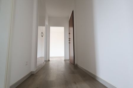 Confortevole appartamento 2.5 locali a Mendrisio-CENTRALE - Photo 5