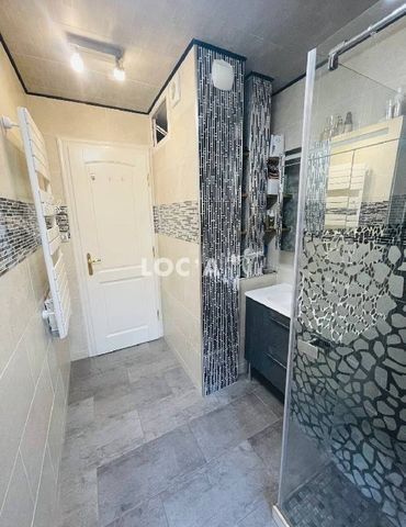 F3 77 m² (ref: 6936155) - Photo 4