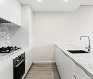 206/2 Delmar Parade, Dee Why NSW 2099 - Apartment For Rent | Domain - Photo 5