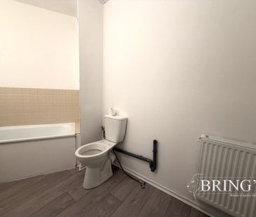 Appartement 1 pièce à Briey - Photo 6