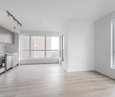 For Lease - 395 Bloor Street Unit# 1611, Toronto, Ontario - Photo 6