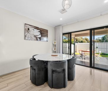 10 Arcowie Road, Dernancourt SA 5075 - Photo 4