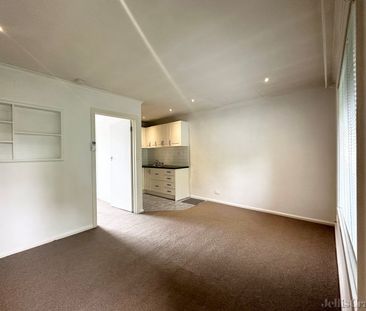 12/43 Gillies Street, Fairfield VIC 3078 - Apartment For Rent | Domain - Photo 4
