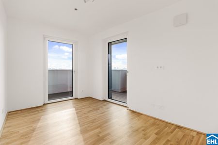 Special Opening Offer: 2 months rent-free! - Foto 4