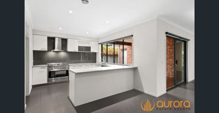 CONVENIENCE AT YOUR FINGERTIPS - Photo 5