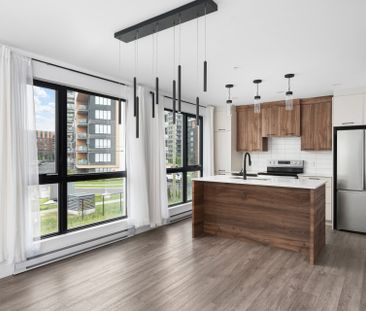 50 Rue Toe-Blake, #205 - Photo 6