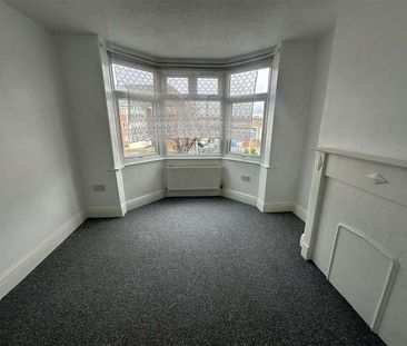 Vespasian Road, Southampton, SO18 - Photo 2