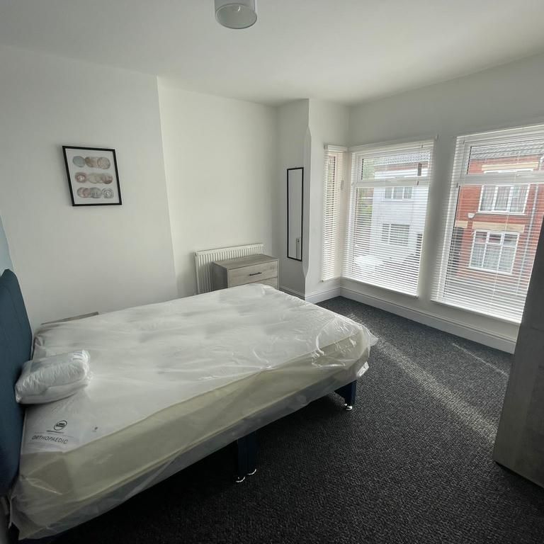 1 bedroom house to rent - Photo 1
