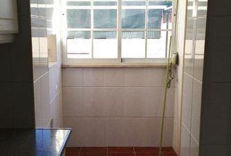 Apartamento T1 em Setúbal