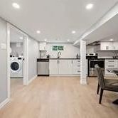 For Lease - 304 Ballard Street Unit# Bsmt, Oshawa, Ontario - Photo 1