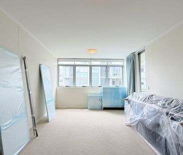 127/38 Shoreline Drive, Rhodes, NSW 2138 - Photo 5