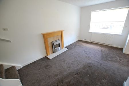 Maybreck Close Bolton Lancashire - Photo 4