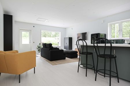 Industrivägen, Fagersta - Foto 5